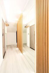 Jalan Besar (D8), Shop House #492985981